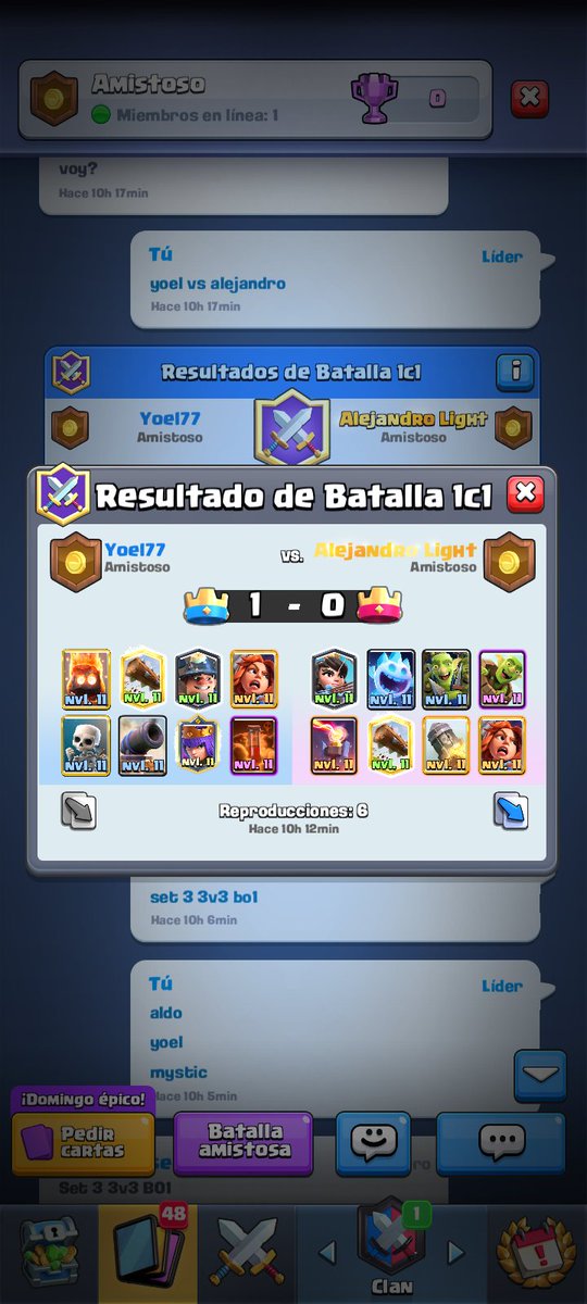 TeamTKL_'s tweet photo. Victoria 2-1 ante @QuanticEsportCr , bien jugado! #VamosTKL https://t.co/PRNevr6OmL