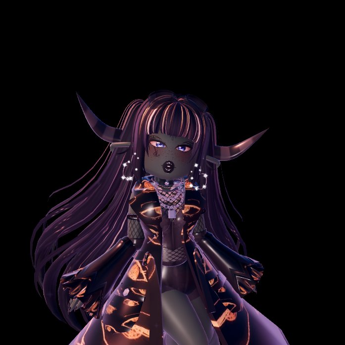 Devanira 🦋🔮 tweet media