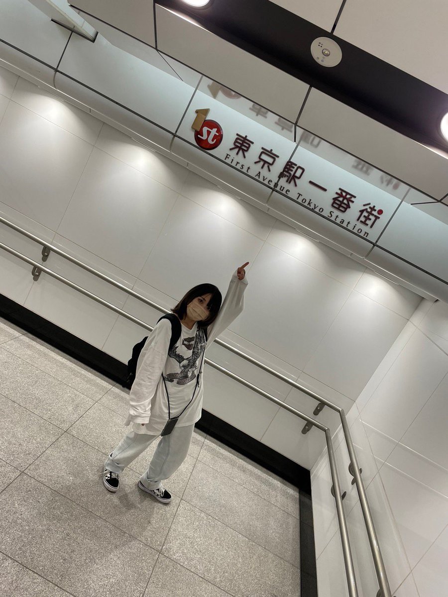 MsMedic_'s tweet photo. 生きてます！元気です！いつの間にか21さいです！🤜🤛 https://t.co/l3eOPQtcF5