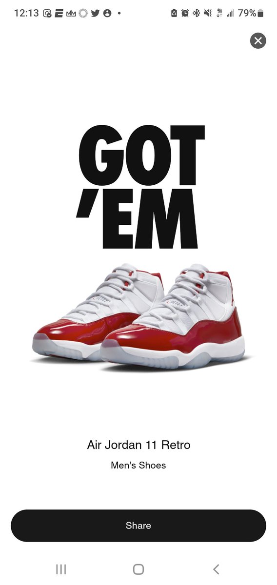 FlyTy336's tweet photo. @SOLELINKS 🤝🏾 https://t.co/mjtCNqVG9z