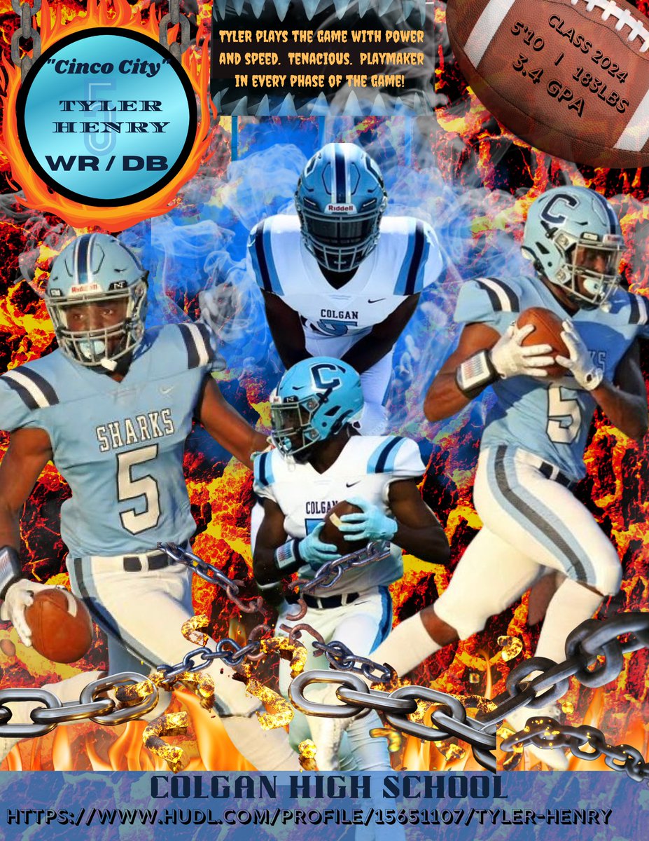 COACH 𝑻𝒐𝒃𝒚 𝑳𝒖𝒙 tweet media