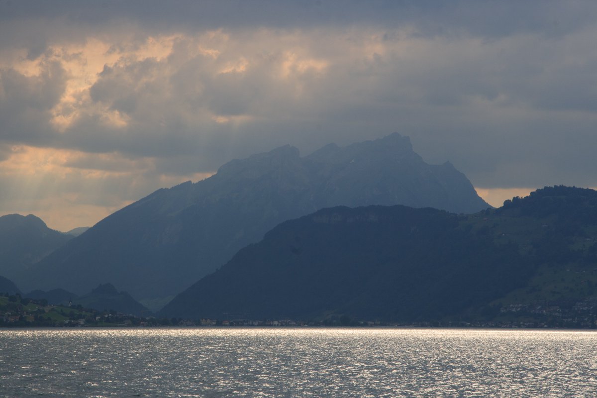 RedOverRedMusic's tweet image. Our track "Of Summer Past" references the tomb of Pilate. Medieval legends claimed Pontius Pilate was buried on Mt. Pilatus near Lucerne. Other legends claimed it was the home of dragons who's fire could be seen as the flew around the peak.