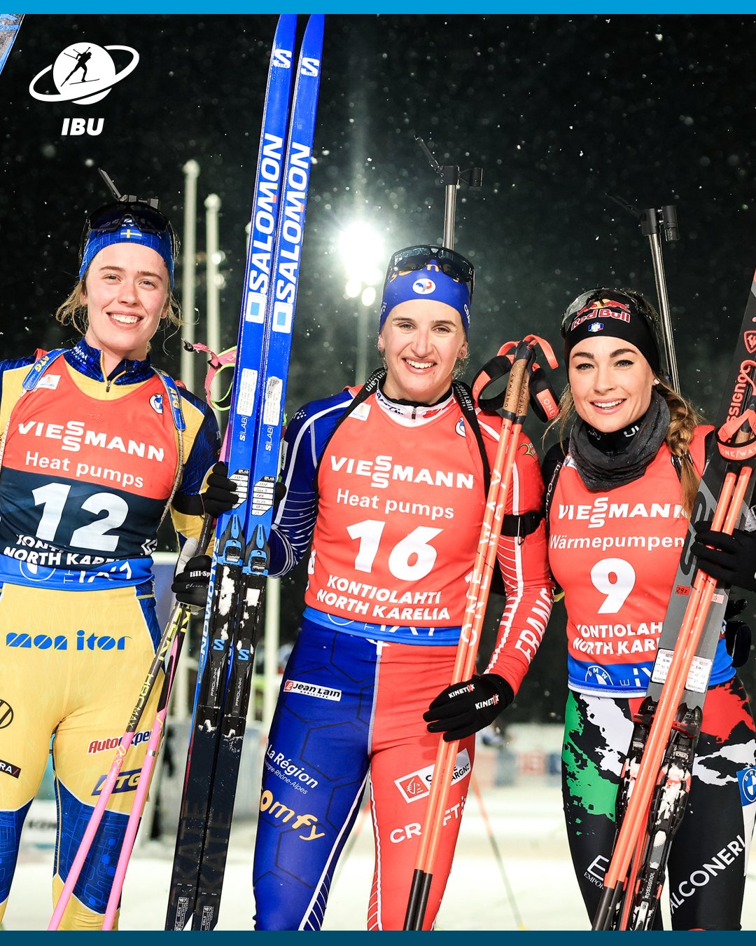 Таблица команды эстафета итоги. Олимптека биатлон результаты. Олимптека биатлон результаты. Олимптека биатлон результаты. Биатлонисты беларуси.