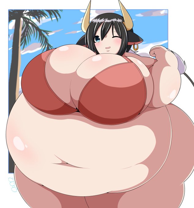 いつものごんぶと差分 