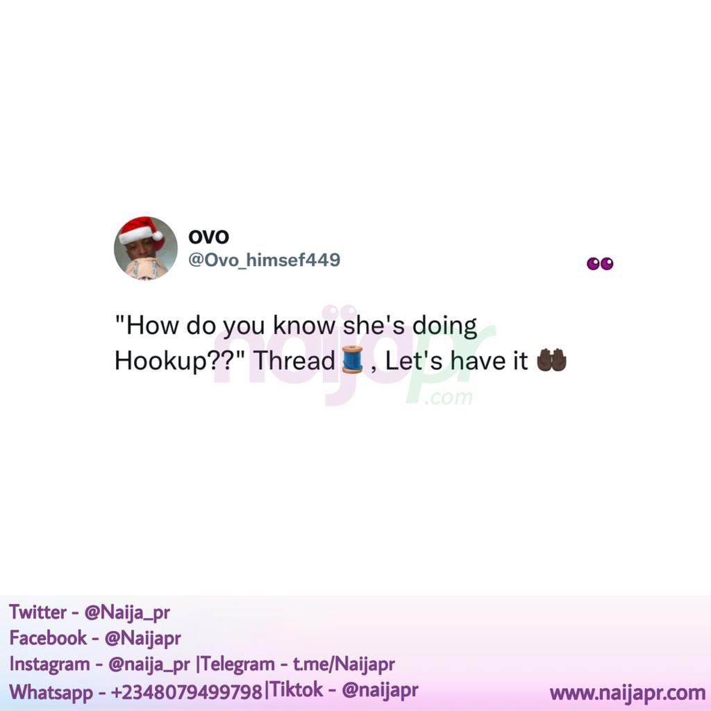 Naija_PR's tweet photo. 🍿👀 https://t.co/6oIxZpn7E6