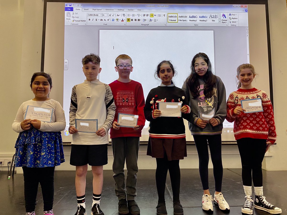 StFillansPS's tweet photo. #pupilsofthemonth
#workofthemonth
#citizenshipaward
P7B & P7C
๐๐ผ๐๐ผ๐๐ผ๐๐ผ๐๐ผ https://t.co/ZlRdx3oANw