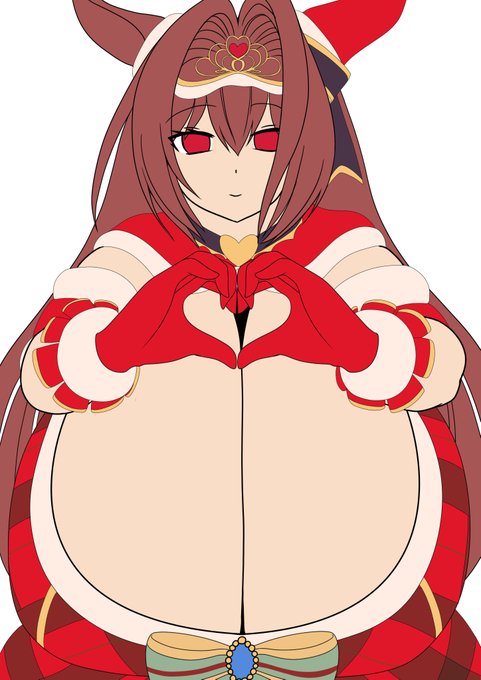 クリスマスダスカの下塗り

こんなん見せられて我慢できるかいな・・・ 