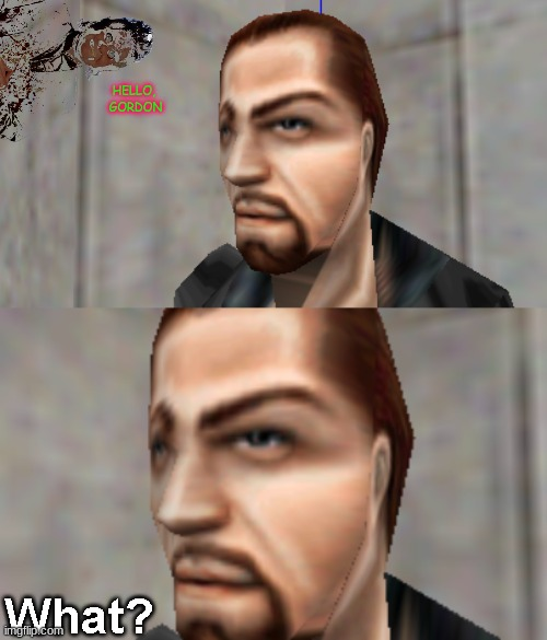 Lots47's tweet photo. #gowrix #halflife @Gowrix1 #gordonfreeman #hlvrai https://t.co/6LTIIvWEqs