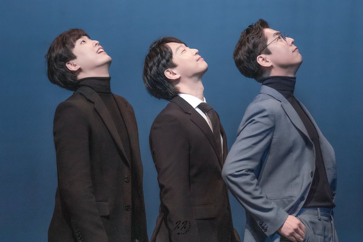 YesPercent's tweet photo. 221203 안보라 [함께, 1년] 앵콜공연 6회

HQ
#정주원 #권도일 #강성우 #신범식 #전승화 성우님

칼각 아이돌 원이얼스✨
:¨·.·¨::¨·.·¨::¨·.·¨:
`·..수`·..트`·...짱

#함께1년 #안보라
#성우정주원 #성우권도일
#성우강성우 #성우신범식 #성우전승화 https://t.co/FbCtoF71dT