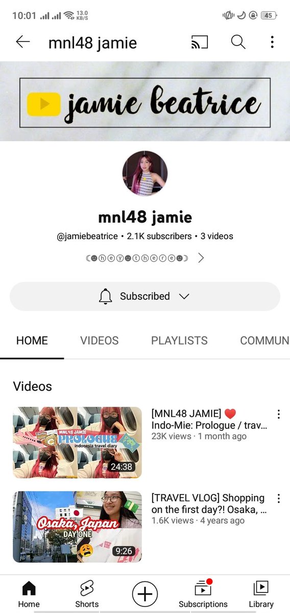 __kid48's tweet photo. #MNL48 must be a square number, because my love for these girls is exponential. charot! i'm just taking this opportunity since i'm a student and can't afford to buy a ticket.🥲 https://t.co/EE3amyRTaN