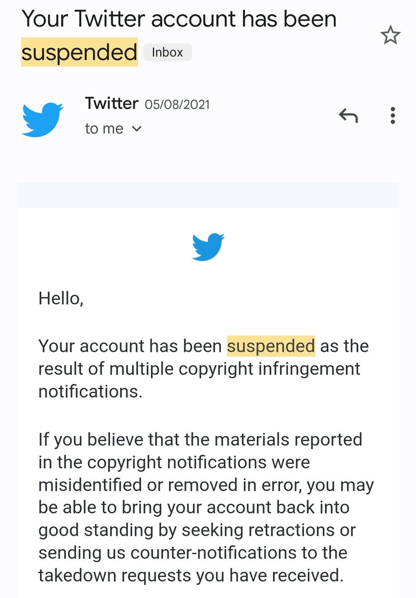 JaMtoka's tweet image. In August last year, my main account @OwuorMichael was suspended in the middle of a major campaign. 1 year and 3 months later with 36,000 plus followers, here is what I've learned:
1. Be consistent
2. Avoid follow trains
3. Find a niche
4. Don't troll - except BMWs and Landies 😅