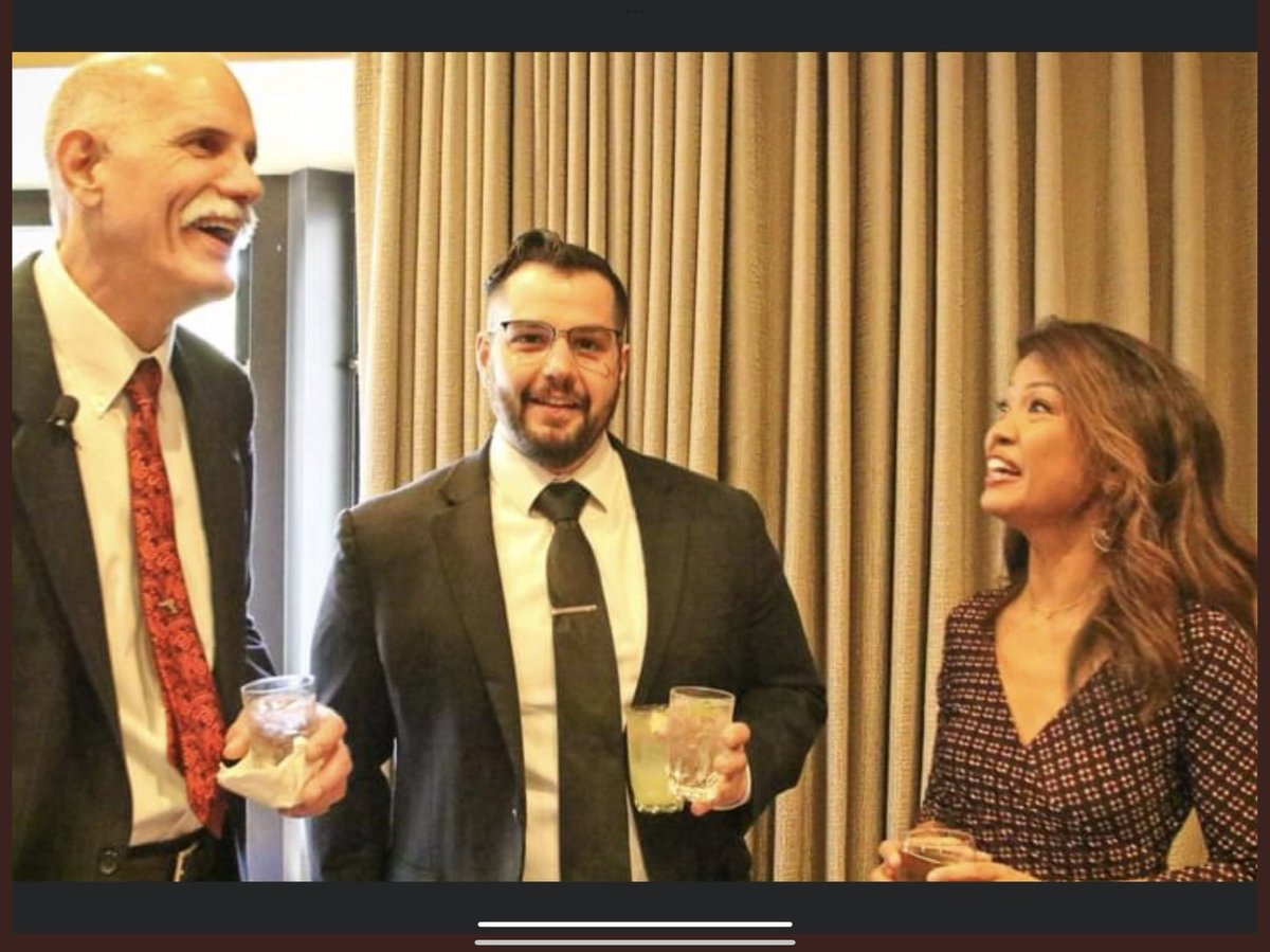 ChristaHazel's tweet photo. Nick Fuentes, local school district protests, and Idaho Republican politics since Jan. 6 in 4 photos. #idpol #idleg #idgop #FringeAF https://t.co/BSw4CQthFG
