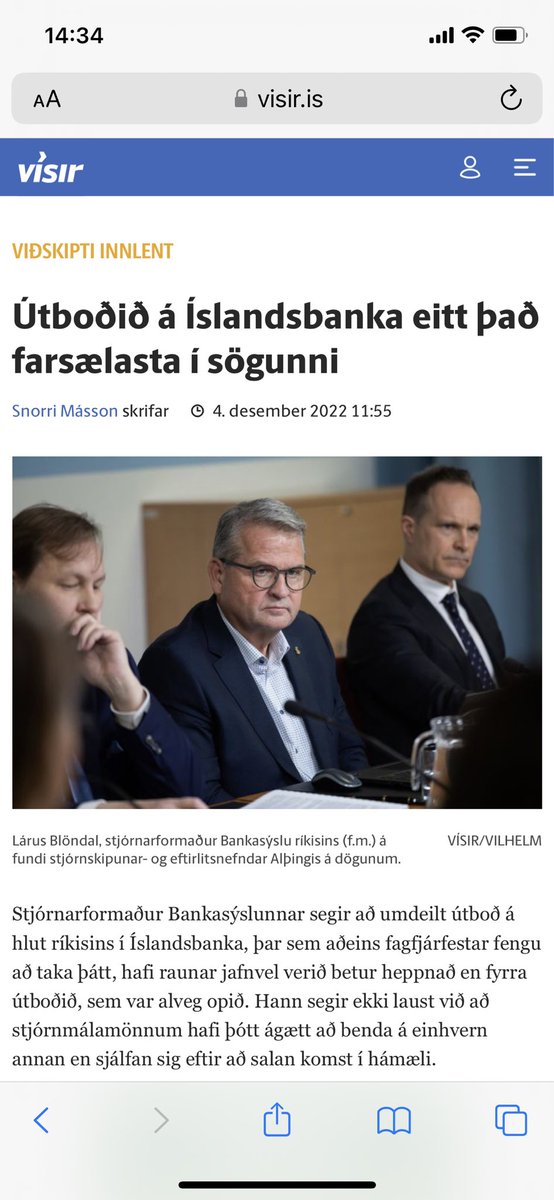 Þeas síðan að Gunni Birgis fæddist.. 94, það herrans ár