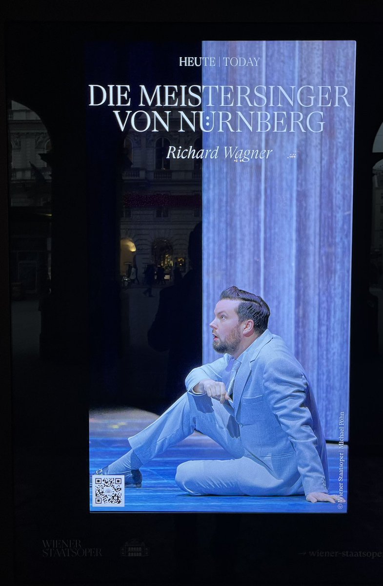 David Butt Philip tweet media