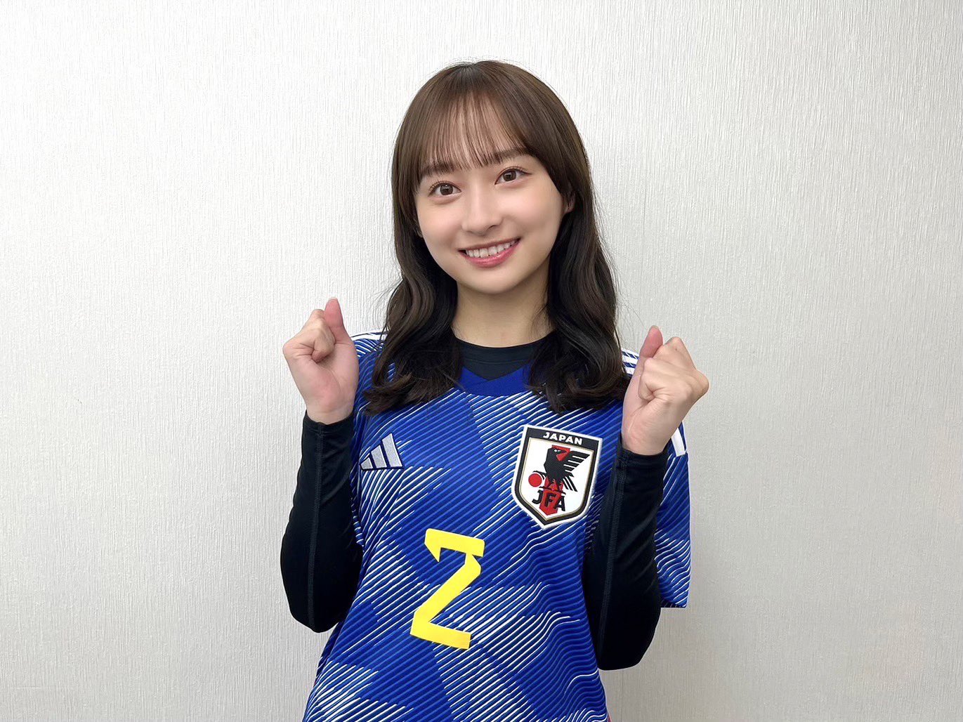 影山優佳 64枚（17コンプ）まとめ売り 日向坂46 生写真 Amazon.co.jp: 影山優佳 64枚（17コンプ）まとめ売り 日向坂46