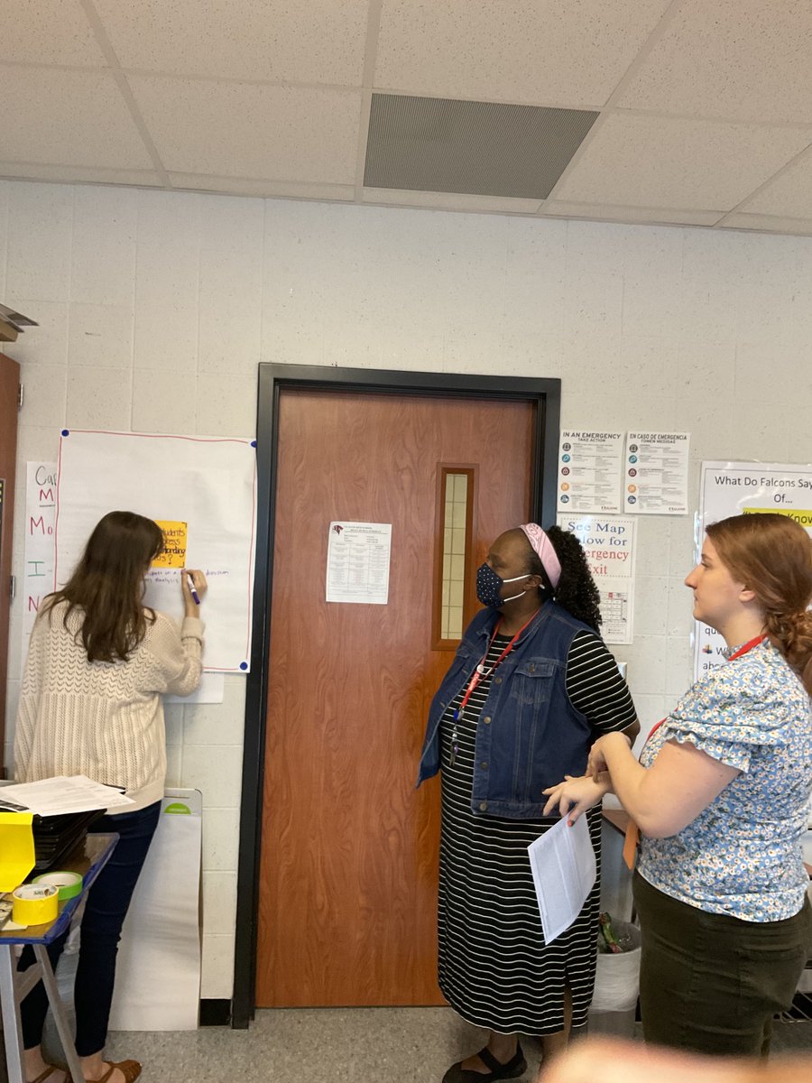 Ashley Giles (@readersrwriters) on Twitter photo Who’s ready for the next unit? Thank you <a href="/DavisHS_AISD/">General Benjamin O. Davis, Jr. Senior High School</a> for engaging in unit unpacking. #setthescene #English3ELA <a href="/clynvan1/">C. Van Wassenhove</a> Who’s ready for the next unit? Thank you <a href="/DavisHS_AISD/">General Benjamin O. Davis, Jr. Senior High School</a> for engaging in unit unpacking. #setthescene #English3ELA <a href="/clynvan1/">C. Van Wassenhove</a>