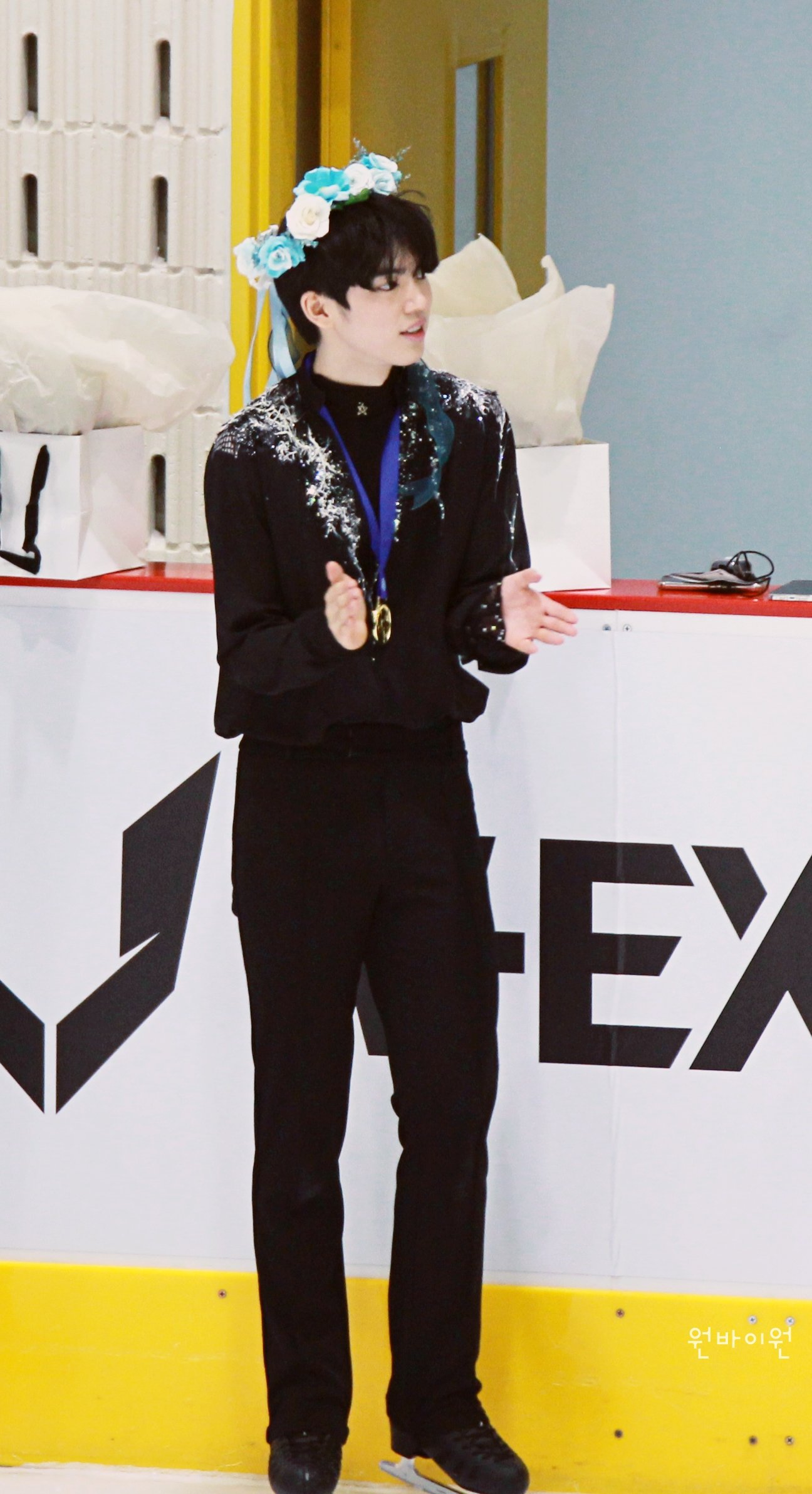 FjJC6a2VEAAgwhu?format=jpg&name=orig