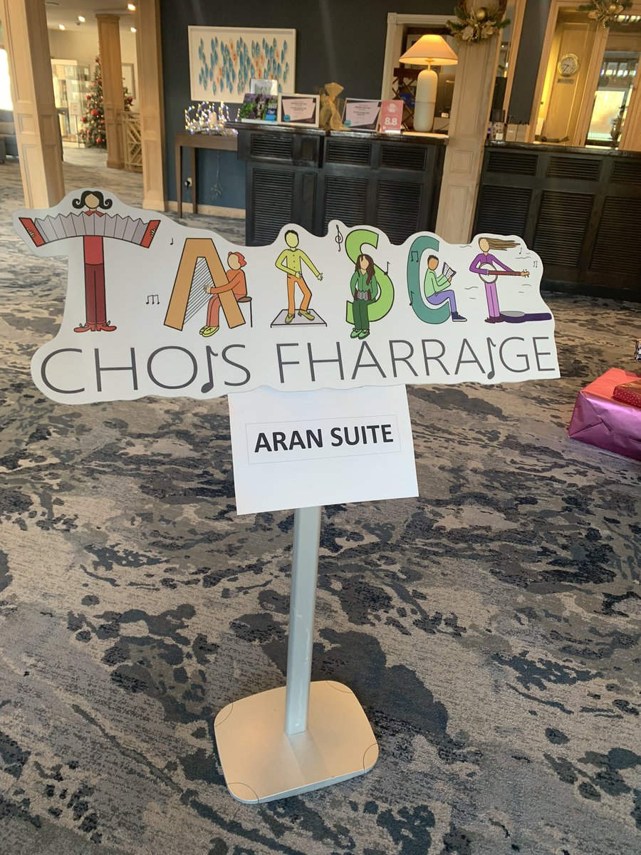 Róisín Elsafty tweet media