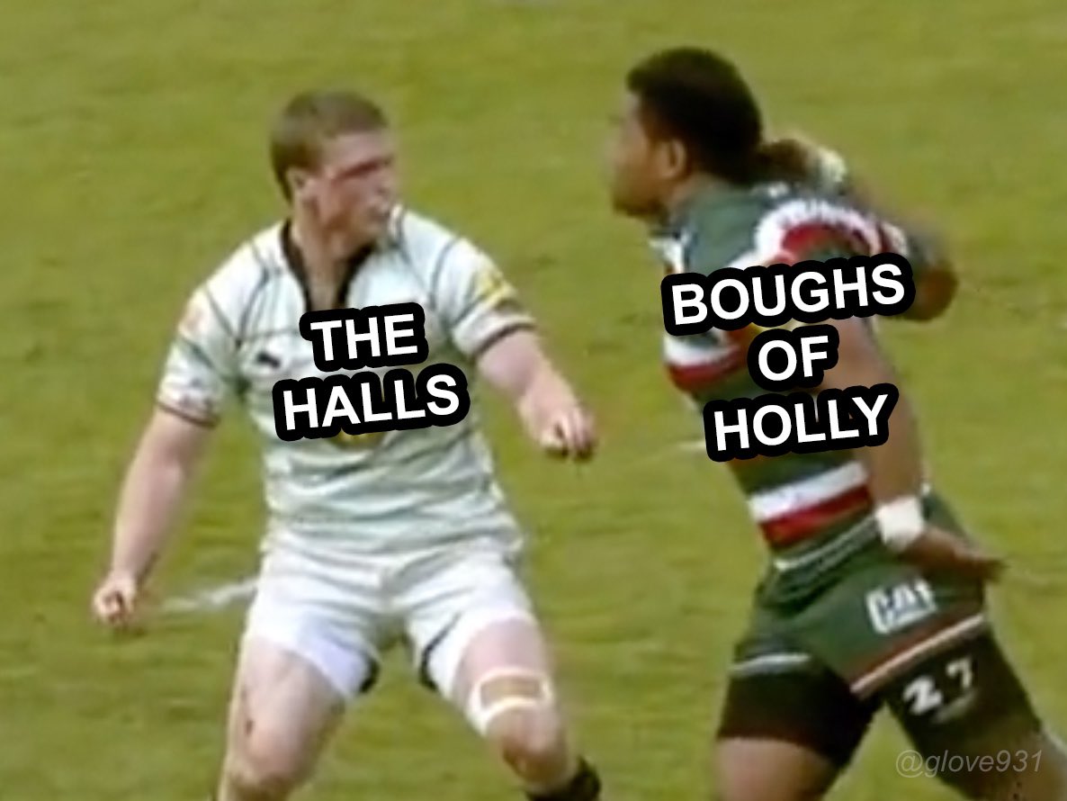 Graham Love (@glove931) on Twitter photo 