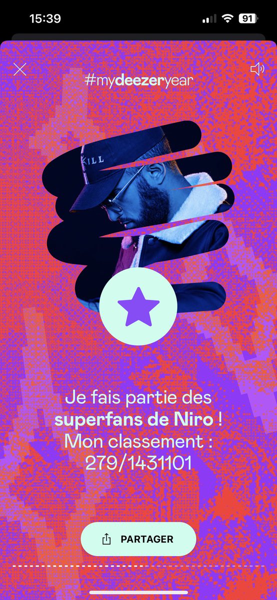 laylarth's tweet image. Ça bouge pas depuis 2014 on est là @officielniro t’es le best