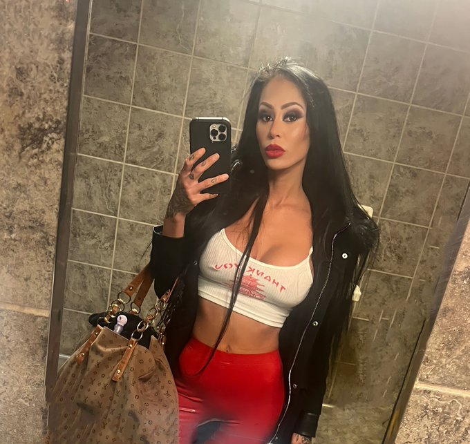 Good morning #WashingtonDC @Sessiongirls @EXXXOTICA @XBIZ @clips4sale @ManyVids @iWantClips @onlyfans<a href="/tag/washingtondc"class="tags">#WashingtonDC</a><a class="tags" target="_blank" title="On Twitter" href="/?out=eyJ0eXAiOiJKV1QiLCJhbGciOiJIUzUxMiJ9.eyJpYXQiOjE3MjI2NDY2NzEsImlzcyI6InR3cG9ybnN0YXJzLmNvbSIsIm5iZiI6MTcyMjY0NjY3MSwiZXhwIjoxNzU0MTgyNjcxLCJyZWRpcmVjdF91cmwiOiJodHRwczovL3R3aXR0ZXIuY29tL1Nlc3Npb25naXJscyJ9.7kpUh90btRidf-WmU8Uw5W4ZoIMQpMRyo-YadTRzfNm3htyZUOGpe5JbrD5E9SQbC01ZfRWrjZ0zbls5vcCujQ">@Sessiongirls</a><a class="tags" target="_blank" title="On Twitter" href="/?out=eyJ0eXAiOiJKV1QiLCJhbGciOiJIUzUxMiJ9.eyJpYXQiOjE3MjI2NDY2NzEsImlzcyI6InR3cG9ybnN0YXJzLmNvbSIsIm5iZiI6MTcyMjY0NjY3MSwiZXhwIjoxNzU0MTgyNjcxLCJyZWRpcmVjdF91cmwiOiJodHRwczovL3R3aXR0ZXIuY29tL0VYWFhPVElDQSJ9.vPR_KNMhCgOVCc74UAuZLdP-cXkQphdEqd9idtyHPPd4o_-HUNo758_bPOJYbQBKSMgmKFx2zxiVNDzeOs1osw">@EXXXOTICA</a>