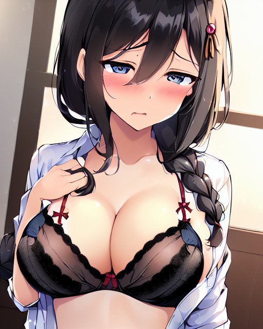 時雨「ほ……本当にこれで……山城から手を引いてくれるんだね……?
(山城……どうしてなんだい………?提督ならまだしも……どうして……こんな男なんかと……)」 