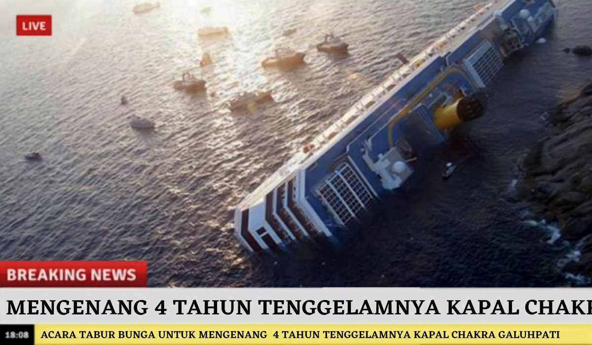 saturnof_glxsyy's tweet photo. Laut dan Nanggala

"Tepat pada 13 Agustus, di hari ulang tahunnya yang ke-25. Laksamana Senopati Nanggala, kekasih saya, gugur dalam bertugas."

— na jaemin local au
© saturnof_glxsyy https://t.co/JuLOSglKiu