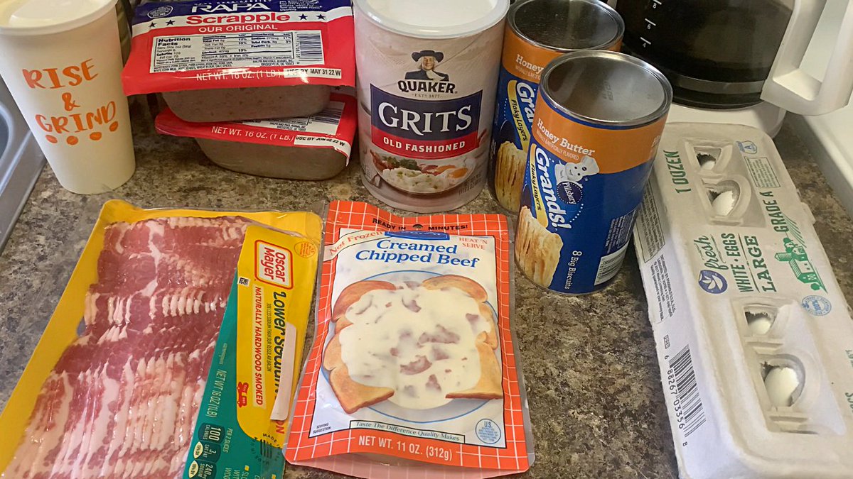 the_pham_6's tweet photo. Start your Good Sunday with this #breakfast for your #family. Watch us cook! https://t.co/ybTo4APRH8
#sundayvibes #food #recipes https://t.co/bbTKnnGrA5