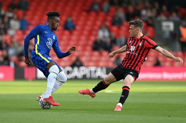 TesserasUK's tweet photo. Chelsea play against Bournemouth in the Premier League & we've got you covered for that fixture
Multiple tickets available🎫
Stamford Bridge 🏟️
17:30 ⏲️
Tuesday 27th December 2022 🗓️
Contact Us For Further Enquiries 📨
#chelseafc #chelseatickets #CFCtickets #PLtickets https://t.co/daSgYD6h88