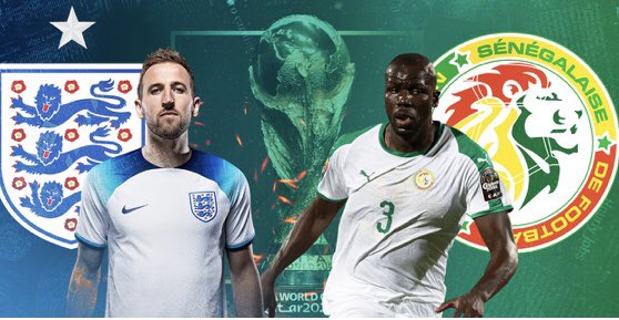 Our kitchen is open for the footy this evening 6pm pizzas burgers & lots more ⚽️🍻 #engvsen #WorldCup2022 #Qatar2022 #villagepub #pubgrub #billingshurst