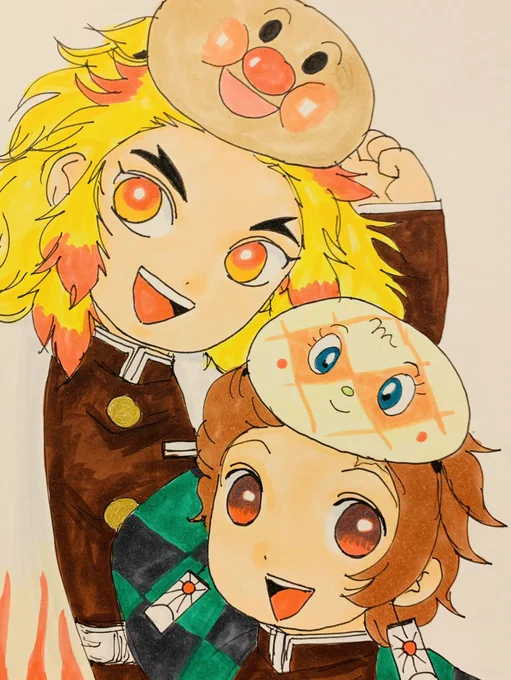 さて、明日からまた仕事…頑張ろ〜…(:3_ヽ)_←あっ研修が…待っている…再放送(≧▽≦)おやすみ…世界…(¦ꃩ[▓▓]|)彡 サッ 