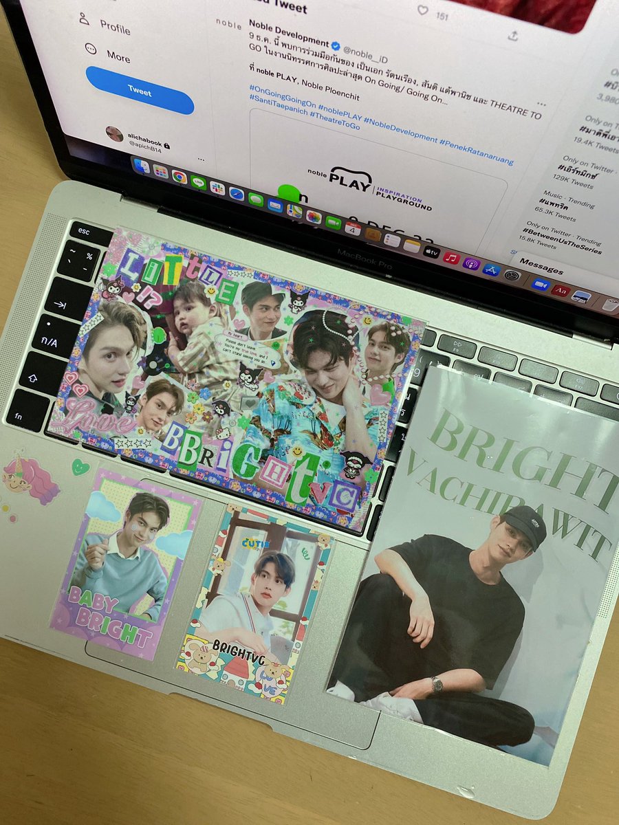 อภิชบุ๊ค tweet media