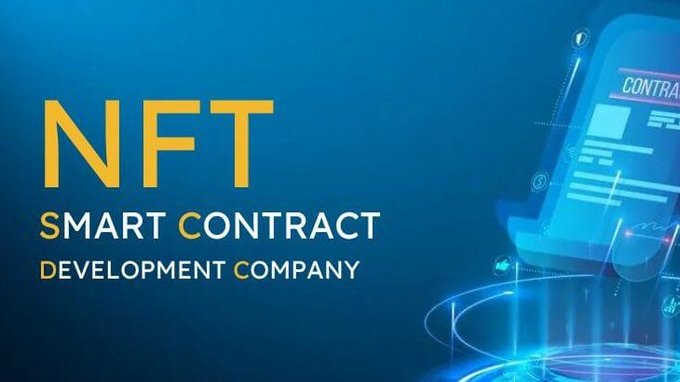SkillsGenius17's tweet photo. Get a freelancer to create smart contracts for your NFTs. Join, hire expert and place your order! https://t.co/xE6R1TCe50
#nftsmartcontract #SmartContract #SmartContracts #NFT #NFTCommmunity #NFTMinting #ERC20 #dApp #dApps #Blockchain #Web3 #nftminting #Web3 #Blockchain #NFTs https://t.co/ZoziYuvJVt