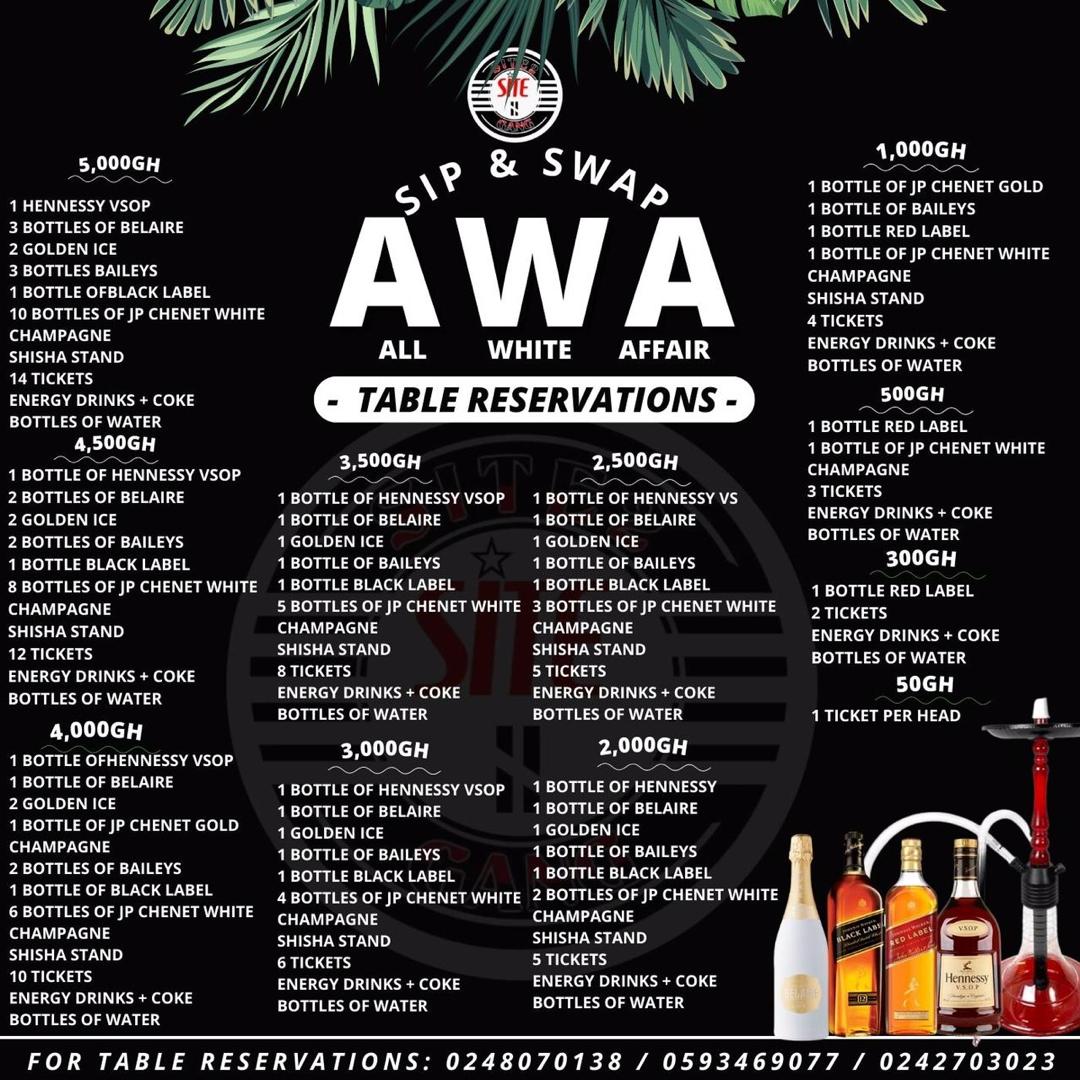 Nelly wan (@nellywan11) on Twitter photo 