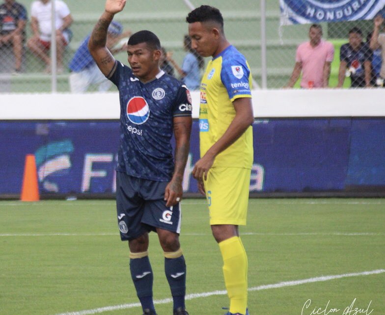 LOKOXMOTAGUA's tweet photo. Motaguense te pido algo con todas las fuerzas de mi corazón cambia el chip.
¿Como lo puedes cambiar?
Volvete a Ilusionar.
Olvidate de todo lo que ocurrió desde el 01 de octubre.
Quedate solo con lo ocurrido desde el 03 de diciembre.
Ilusionate de nuevo con el Amor d tu vida. https://t.co/JL6DG6bB0R