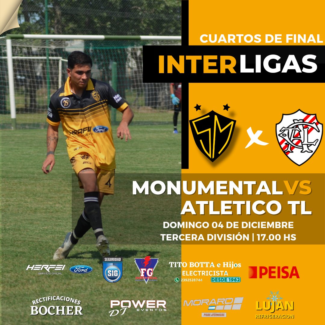 CSDMonumentalOK's tweet photo. Es hoy chicos !!! https://t.co/Io3fy8dChJ