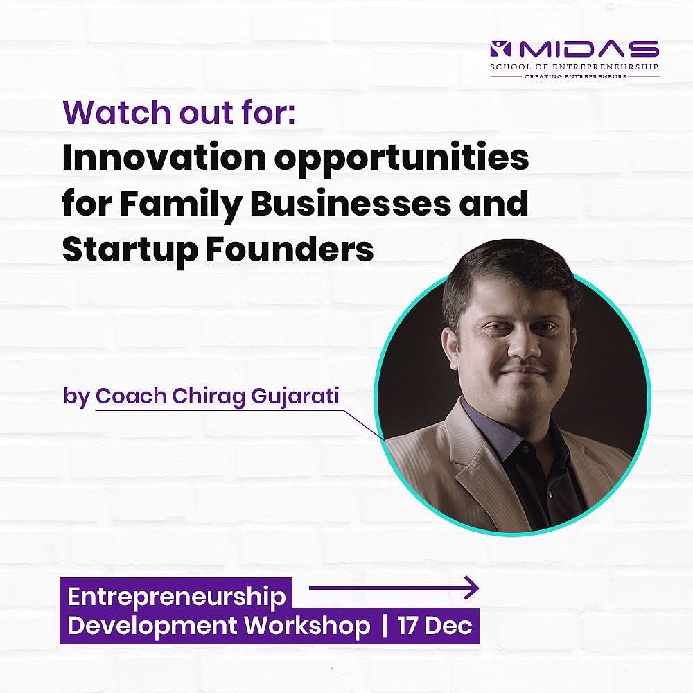 midasinnovation's tweet photo. Kickstart your Entrepreneurship journey today➡️
.
.
.
#MIDAS #MIDASEntrepreneurs #Entrepreneurs
#EntrepreneurSchool #BusinessEducation #EntrepreneurLife #EntrepreneurialMindset #EntrepreneurGoals #EntrepreneurJourney https://t.co/d0AurC4YLl