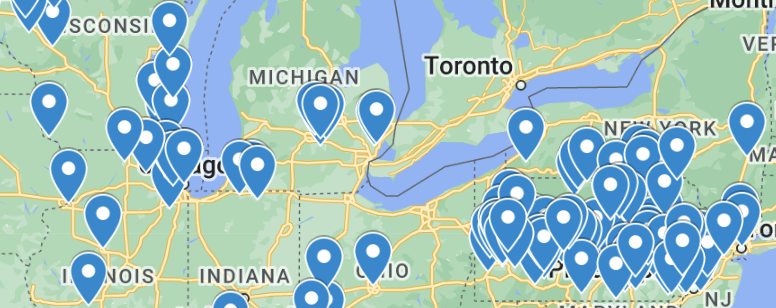 Amanda VanDerHeyden tweet media