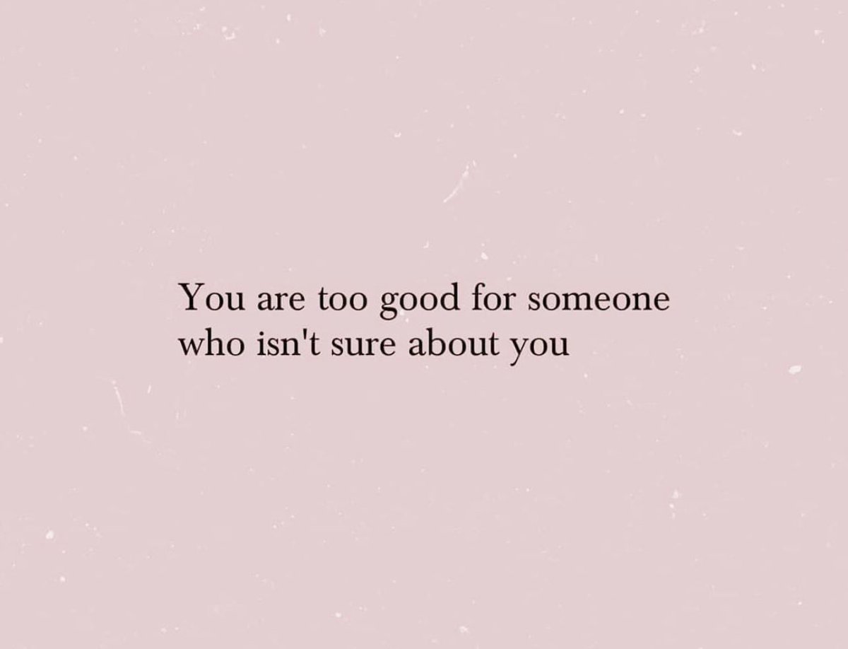PoemHeaven's tweet photo. reminder: https://t.co/nXO5TEAnEE