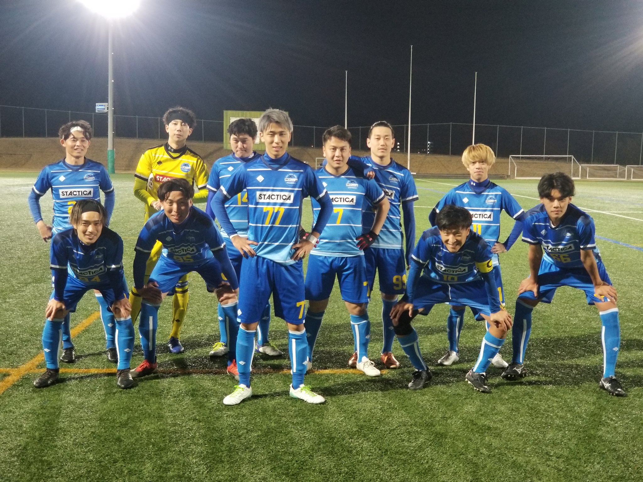 Orca Orcacita13 Twitter