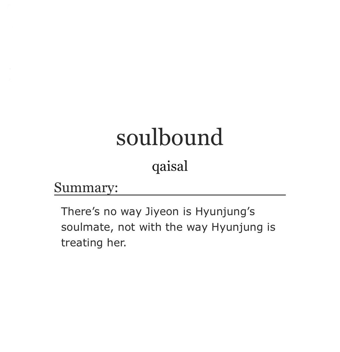 sunhawked's tweet photo. 🏹 soulbound 
+ seolbo post-apocalypse soulmate au 
+ rated T, 11k, 1/?
+ pining
+ severe emotional constipation
+ https://t.co/dkRcUxwql4 https://t.co/SjyLW6D42v