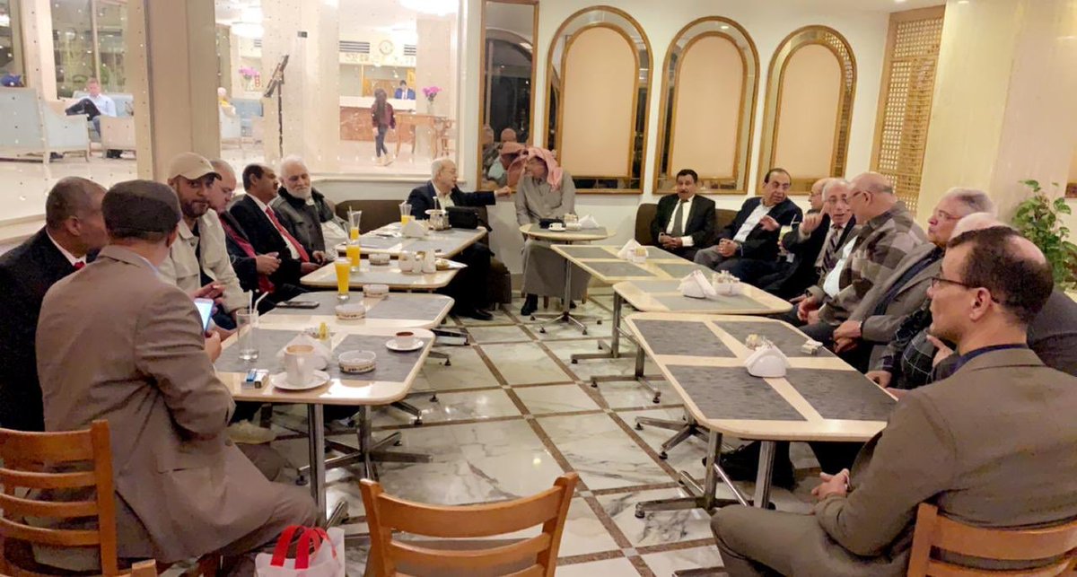عدنان صعيدي tweet media