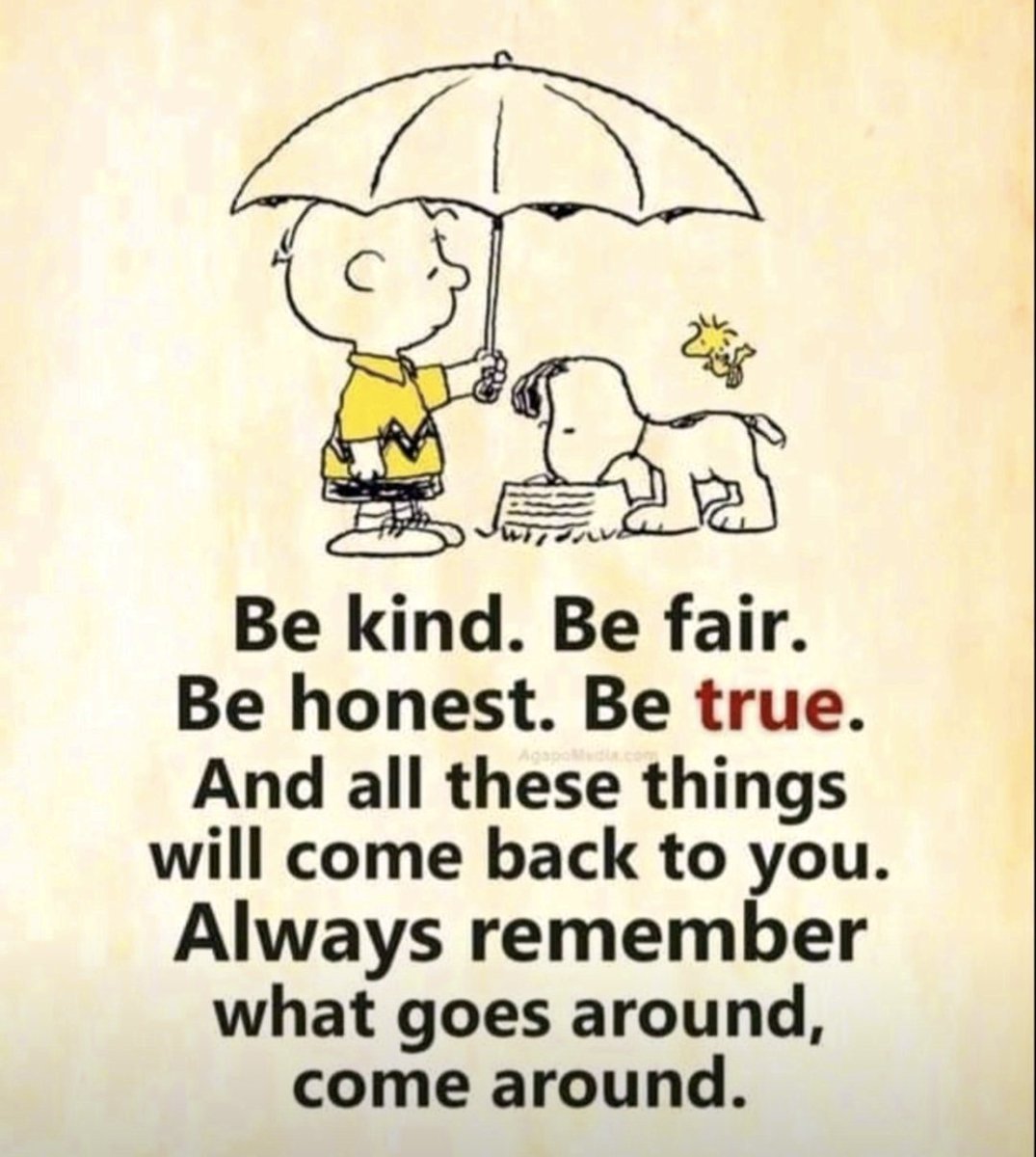 #WordsOfWisdom #sundayvibes