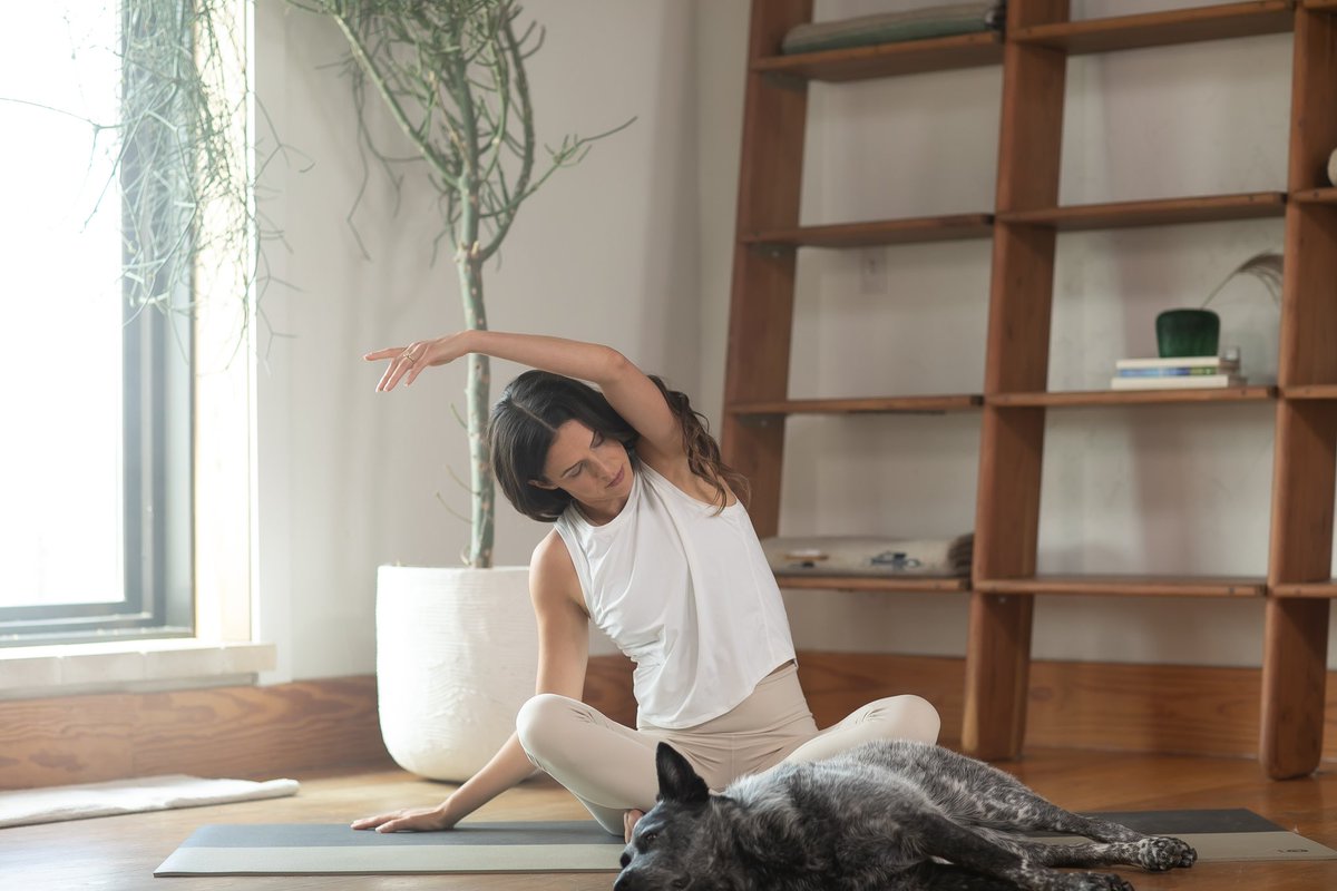 YOUR next 30 DAY YOGA JOURNEY IS HERE! Sign up for the January journey today! 

YWACENTER.COM