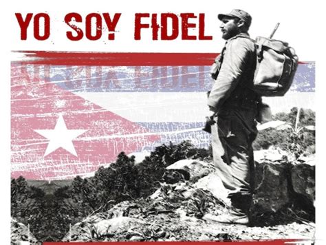 Desde la semilla sembrada en el corazón del pueblo en el Cementerio de Santa Ifigenia, #FidelPorSiempre nos recuerda que lo imposible sólo reina en la mente de los incapaces. Saldremos adelante, eliminaremos los obstáculos y ¡Venceremos! #DeZurdaTeam <a href="/DeZurdaTeam_/">DeZurdaTeam 📳</a>