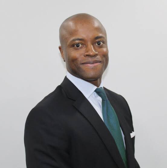 PSAFLIVE on Twitter "JUST IN The ZEP Holders Association led by the