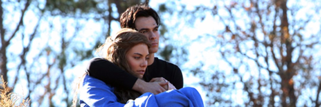 Such simple times with a man thought a monster by many but a gentleman to me 

[( Would love to find a SS Damon to write with )]