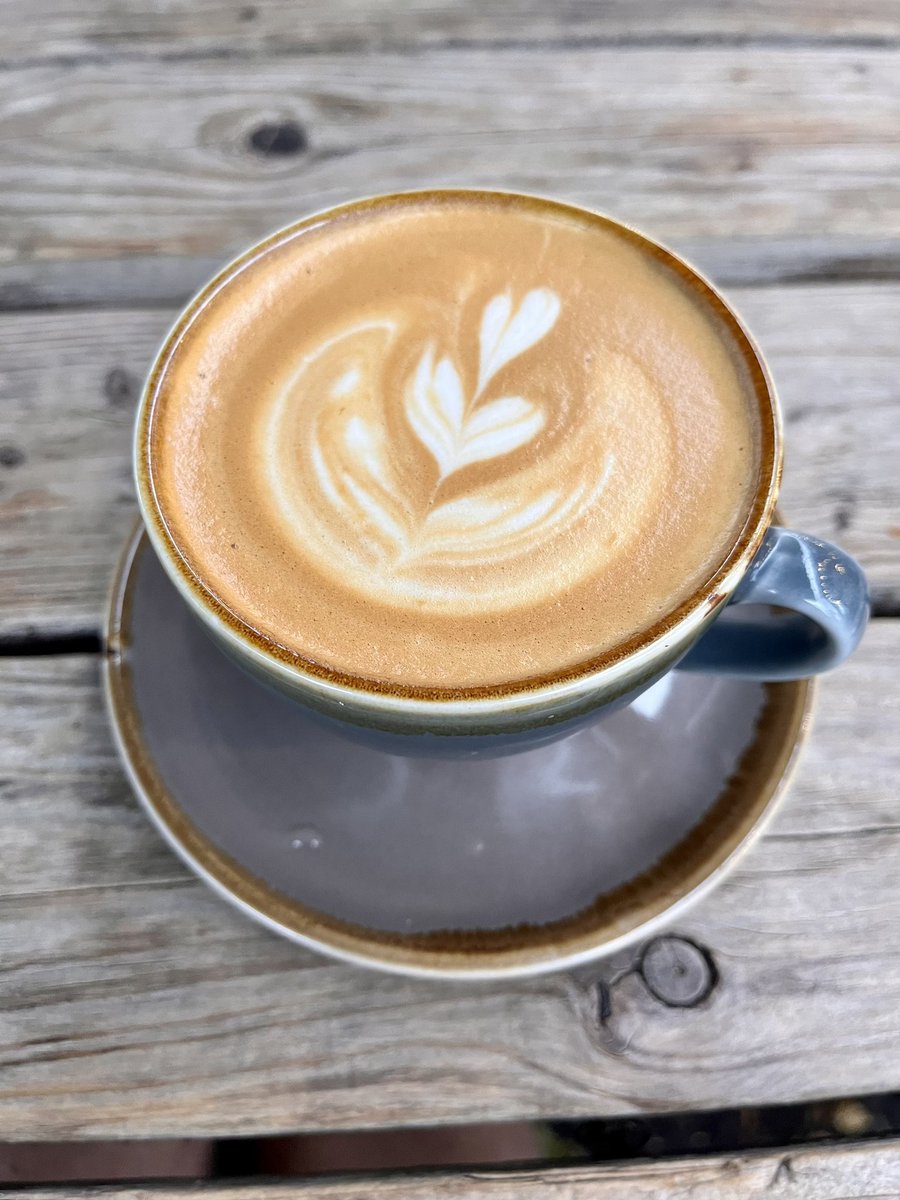 matt_shoreditch's tweet photo. Walk. Brunch. Walk #AllotmentKitchen https://t.co/4ms7zviQaw