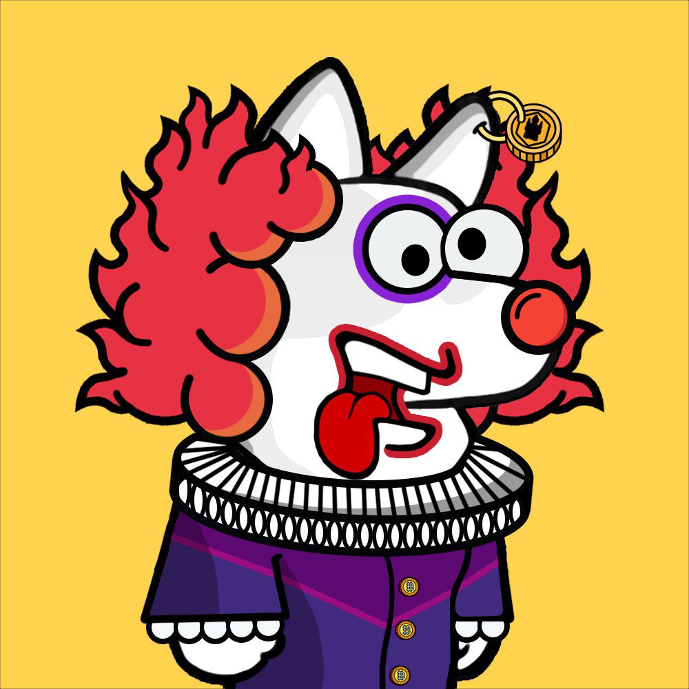 Burnitrum 🔥 (💙,🧡) tweet media