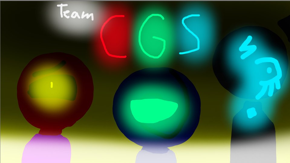 Galaxykc3's tweet photo. Someones here!.....
#TeamCGS https://t.co/SouCIpVoUO